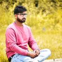 Kiran Kp