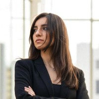 Sthefany Rodrigues