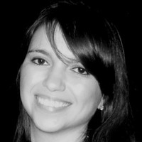 Maria Llizo
