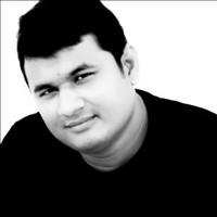 A.K.M Faisal