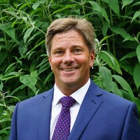 Mark Wilson