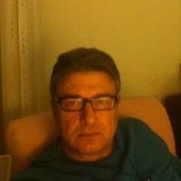 Ahmet Ciraci