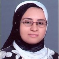 Merihan Hosni