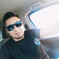 Rodrigo Alberto Navarro
