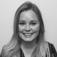 Amanda Schultz