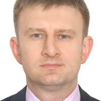 Aleksandr Trofimov