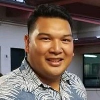 Chester Centino