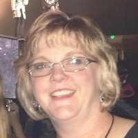 Beth Packer