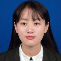 曹晓晓