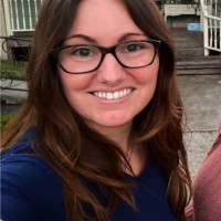 Caitlyn Covington, R.T.(R)(Ct)