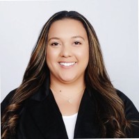 Stephanie Sanz