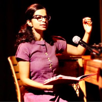 Dr. Ulka Mayur