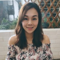Serena Ku