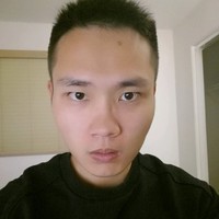 Xuhuang Jin