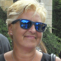 Emilia Sitkiewicz