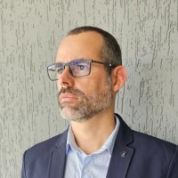Sanderson de Freitas Silva