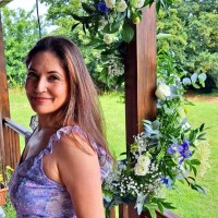 Jesana Bravo
