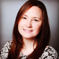 Aisling McHugh