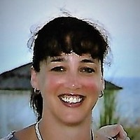 Christine Battison