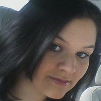 Tanika Cannon