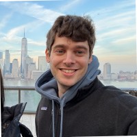 Jonah Wasserman