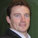 Alexey Kuzmin