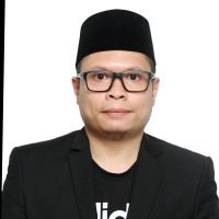 Mohammad Asri Bin Mazni