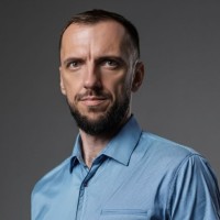 Igor Burmakin