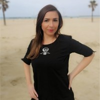 Cinzia De Nigro