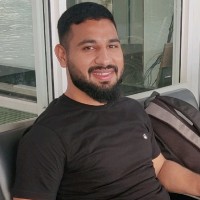 Faizan Manzoor khan