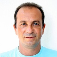 Juan José Montoliu Marcet