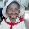 Josary Perez Mendez