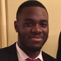 Ade Balogun