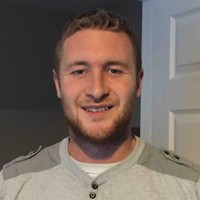 Daniel Fletcher