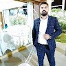 Abderraouf Ferchichi