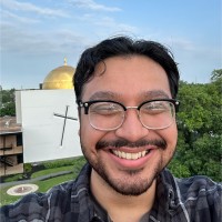 Gerardo Martinez