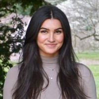 Kianna Escobedo