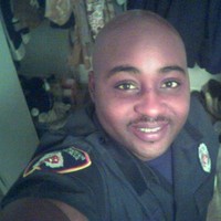 Renard Atchison