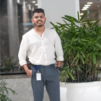 Akhil Subramanian