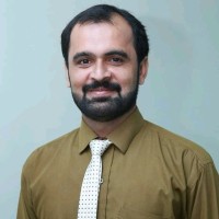 Amer khan