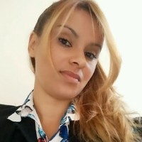 Divania Santos