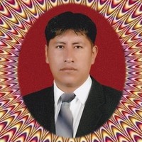 RICARDO VARGAS