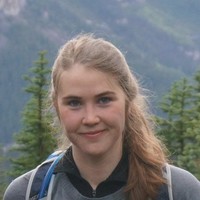 Emily Mee
