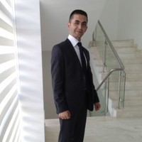 Oğuz Akilli