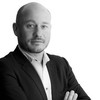 Christophe LE PROVOST