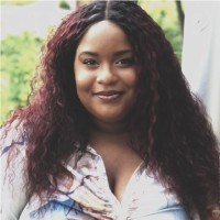 Aisia Henry