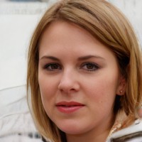 Jennifer Williamson
