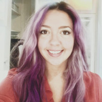 Jen Lowey