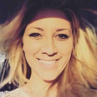 Crystal Nedley