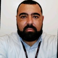 Osvaldo Meira